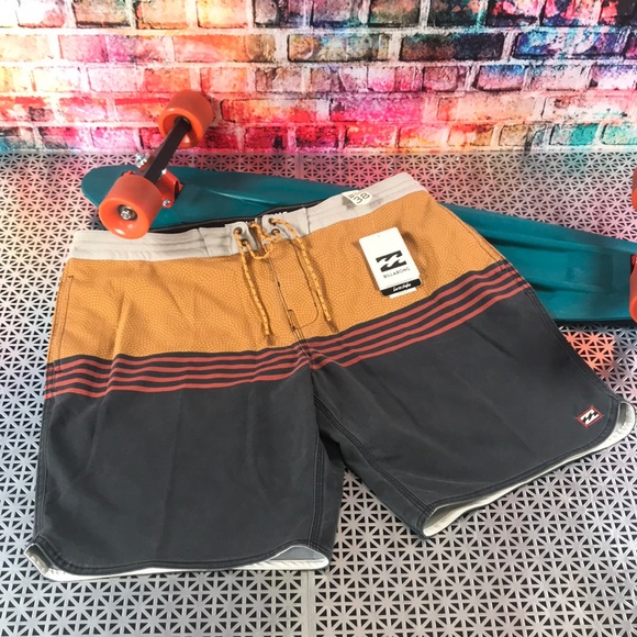 Billabong Other - 🔘 BILLABONG Boardshorts 🔘